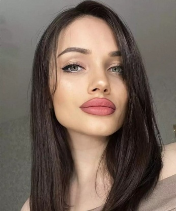 Иринушка, 30 лет