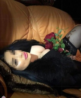 Катюша, 1995 лет