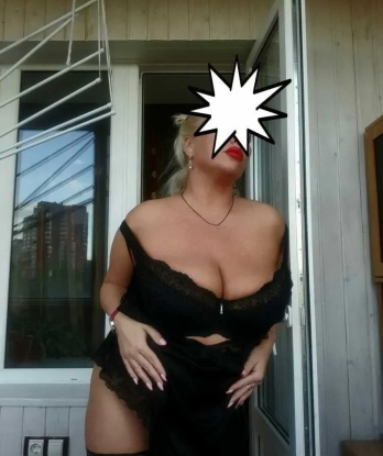 Ларисочка, 35 лет