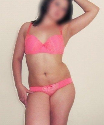 Елена, 24 года